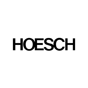 HOESCH
