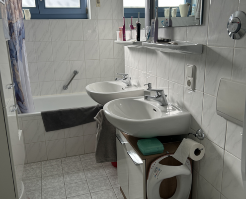 Bild_Badezimmer
